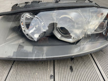 Laden Sie das Bild in den Galerie-Viewer, Frontscheinwerfer Audi A3 8P0941003D Xenon Links Scheinwerfer Headlight