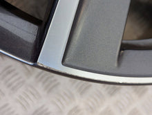 Load image into Gallery viewer, 1x Alufelge 19 Zoll 8.0" 5x112 45ET 57A601025AE Skoda Karoq Rim Wheel FEL5999837704zl