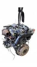 Laden Sie das Bild in den Galerie-Viewer, Motor Opel Insignia A20DTH 2.0 CDTI 163PS 120kW 168TKm 2014 Diesel Komplett MOT7961546407ed