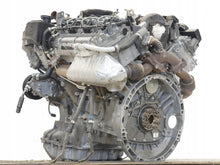 Load image into Gallery viewer, Motor Mercedes-Benz Sprinter 906 642990 3.0 CDI 204PS 150kW 197TKm Komplett