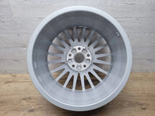 Load image into Gallery viewer, 1x Alufelge 17 Zoll 8.0&quot; 5x112 46ET 8Y0601025B Audi A3 Rim Wheel