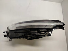 Laden Sie das Bild in den Galerie-Viewer, Frontscheinwerfer Volvo V60 S60 III 32420496 LED Ein Satz Scheinwerfer Headlight SCH7774254628jk