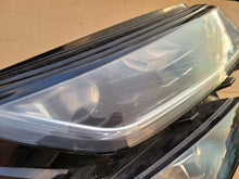 Laden Sie das Bild in den Galerie-Viewer, Frontscheinwerfer Skoda Kodiaq 566941016H 7P5941591AJ Rechts Headlight SCH4327589151bj