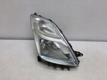 Laden Sie das Bild in den Galerie-Viewer, Frontscheinwerfer Toyota Prius Rechts Scheinwerfer Headlight SCH6983220056tf