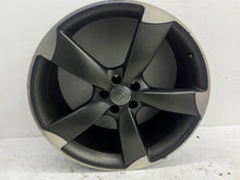 Load image into Gallery viewer, 1x Alufelge 21 Zoll 9.0" 5x112 4H0601025BA Audi A7 Rim Wheel FEL9442996778zw