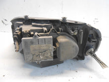 Load image into Gallery viewer, Frontscheinwerfer VW Sharan Rechts Scheinwerfer Headlight