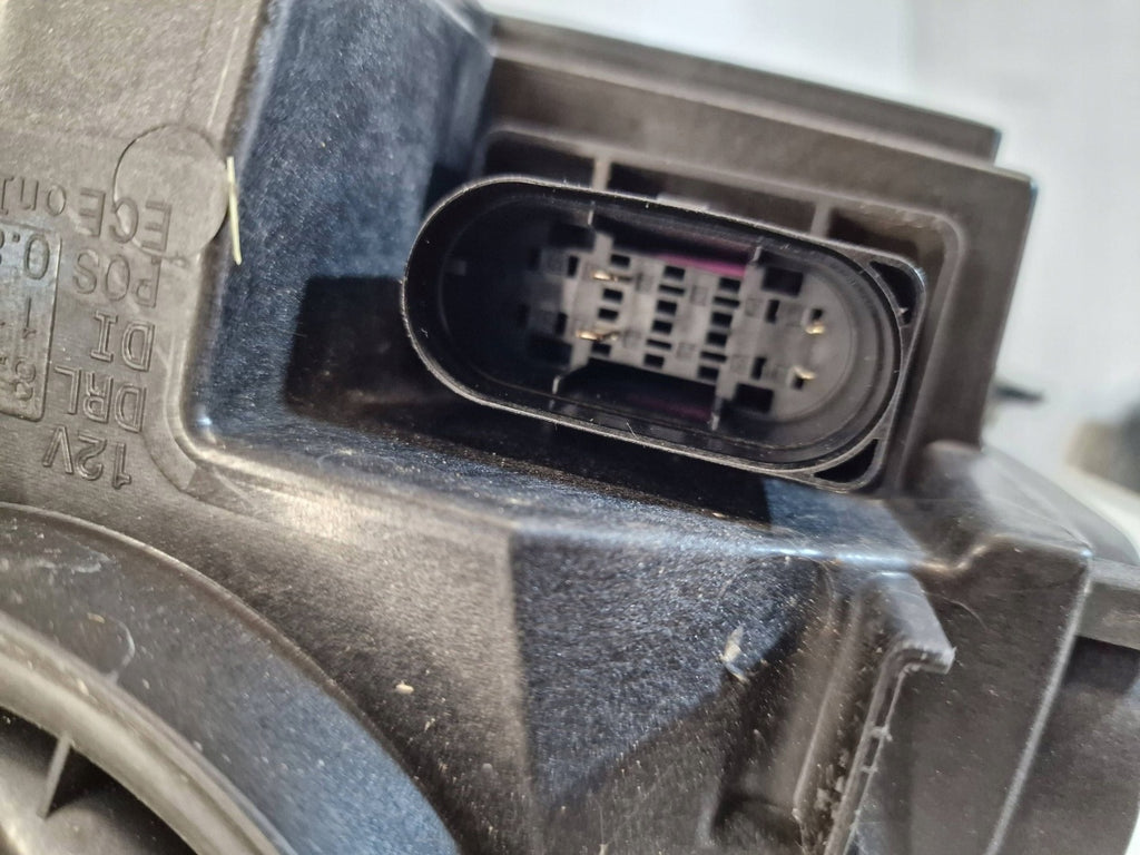 Frontscheinwerfer Mercedes-Benz W206 A2069067203 Rechts Scheinwerfer Headlight SCH6438827865iv