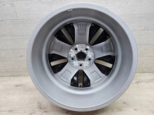 Load image into Gallery viewer, 1x Alufelge 18 Zoll 80000277 Volvo I Rim Wheel FEL9696053010tz