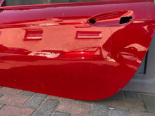 Load image into Gallery viewer, Tür Mercedes-Benz Sl Vorne Links Door Porta Porte