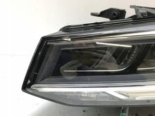 Load image into Gallery viewer, Frontscheinwerfer Audi Q2 I 81A941011 Full LED Links Scheinwerfer Headlight
