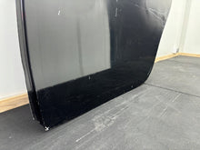 Load image into Gallery viewer, Tür Mercedes-Benz Cls Hinten Links Door Porta Porte