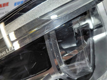 Laden Sie das Bild in den Galerie-Viewer, Frontscheinwerfer BMW G01 F97 7466120-05 LED Rechts Scheinwerfer Headlight SCH1129226019hk