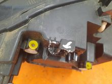 Load image into Gallery viewer, Frontscheinwerfer VW Id.4 11B941035N Links Scheinwerfer Headlight SCH7392646684ed