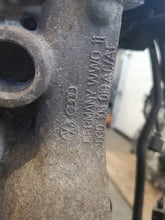 Load image into Gallery viewer, Motor Seat Ibiza IV BXW 1.4 63kW Engine Komplett MOT4668229172if