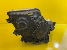 Laden Sie das Bild in den Galerie-Viewer, Frontscheinwerfer Mercedes-Benz A9608200639 Xenon Links Scheinwerfer Headlight SCH6081825781dd
