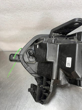 Load image into Gallery viewer, Frontscheinwerfer 260104574R LED Rechts Scheinwerfer Headlight SCH2715466257uu