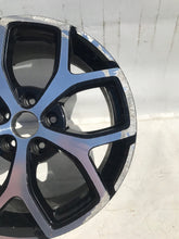 Load image into Gallery viewer, 1x Alufelge 18 Zoll 7.5&quot; 5x114.3 53ET 52910-S0000 Hyundai I30 Rim Wheel