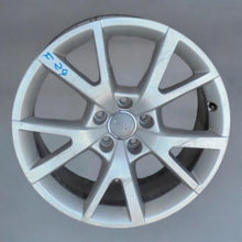 Load image into Gallery viewer, 1x Alufelge 18 Zoll 7.5&quot; 5x112 Audi A6 Rim Wheel