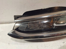 Load image into Gallery viewer, Frontscheinwerfer Citroën C3 Aircross 9822790680 Links Scheinwerfer Headlight
