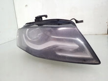 Laden Sie das Bild in den Galerie-Viewer, Frontscheinwerfer Audi A4 8K0941004C Rechts Scheinwerfer Headlight SCH8856474162tc