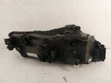 Laden Sie das Bild in den Galerie-Viewer, Frontscheinwerfer Skoda Superb III 3V1941015E Links Scheinwerfer Headlight SCH6405540755ad