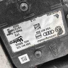 Laden Sie das Bild in den Galerie-Viewer, Frontscheinwerfer VW Passat Variant B8 3G1941081F Links Scheinwerfer Headlight SCH3179331469ik