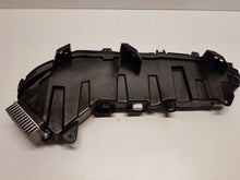 Load image into Gallery viewer, Frontscheinwerfer BMW 9880472 LED Rechts Scheinwerfer Headlight SCH1974874129gb