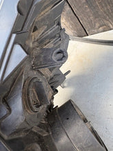Load image into Gallery viewer, Frontscheinwerfer Fiat Talento Trafic III 260109868R Rechts Headlight SCH5616783131cz