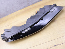 Load image into Gallery viewer, Frontscheinwerfer Citroën C5 III 9833775680 Xenon Links Scheinwerfer Headlight SCH1806932199gc