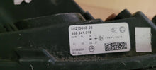 Laden Sie das Bild in den Galerie-Viewer, Frontscheinwerfer Skoda Kamiq 658941016 Rechts Scheinwerfer Headlight SCH5756050489yc