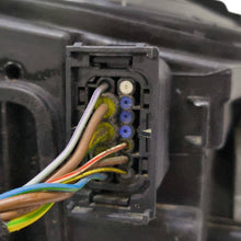 Laden Sie das Bild in den Galerie-Viewer, Frontscheinwerfer BMW X5 F15 7290055 7296090 1307329317151221166994 Links SCH2036780529jc