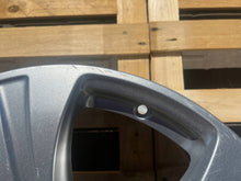 Load image into Gallery viewer, 1x Alufelge 18 Zoll 5x112 A2534010800 Mercedes-Benz Glc C253 X253 Rim Wheel FEL4648818290dq