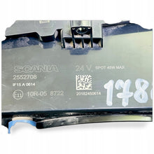 Load image into Gallery viewer, Frontscheinwerfer 2552708 Links Scheinwerfer Headlight SCH5729316307yv