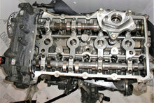 Laden Sie das Bild in den Galerie-Viewer, Motor Hyundai I G4KH 2.0 T-GDI 280PS 2021 Benzin Engine Unkomplett MOT1845402817ze