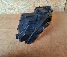 Laden Sie das Bild in den Galerie-Viewer, Frontscheinwerfer Audi A5 8W6941011 LED Ein Stück (Rechts oder Links) Headlight SCH9032601695zr