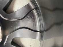 Load image into Gallery viewer, 1x Alufelge 19 Zoll 8.0" 5x112 34ET 4KE601025L Audi E-Tron Rim Wheel FEL1143231240tb