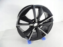 Load image into Gallery viewer, 1x Alufelge 19 Zoll 7.5" 5x114.3 45ET Nissan Qashqai I J12 Rim Wheel FEL8957380093hu