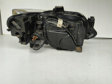 Load image into Gallery viewer, Frontscheinwerfer Seat Ibiza 6J1941021C Links Scheinwerfer Headlight SCH6021761306ik