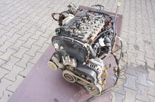 Laden Sie das Bild in den Galerie-Viewer, Motor Ford Transit Custom CVFF 2.2 TDCI 155PS 114kW 103TKm Diesel Komplett MOT4110377147bu