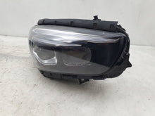 Laden Sie das Bild in den Galerie-Viewer, Frontscheinwerfer Mercedes-Benz W247 A2479062603 16873095784 Full LED Rechts SCH2037182701my