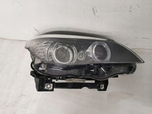Laden Sie das Bild in den Galerie-Viewer, Frontscheinwerfer BMW E60 7177739-08 7177740-08 Ein Stück (Rechts oder Links) SCH9276654773dx