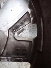 Load image into Gallery viewer, 1x Alufelge 18 Zoll 7.0" 5x114.3 43ET 5NA601025AD VW Tiguan Rim Wheel FEL5447769409ry