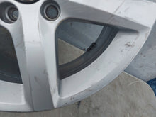 Load image into Gallery viewer, 1x Alufelge 16 Zoll 6.5" 5x112 5NO601025AQ VW Tiguan Sharan Rim Wheel FEL6725689255bh