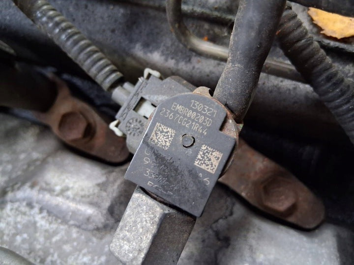 Motor Kia Ceed D4FC 1.4 CRDI 2013 Diesel Engine Komplett MOT9505831447hk
