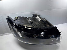Laden Sie das Bild in den Galerie-Viewer, Frontscheinwerfer VW T6 7L1941005B Ein Stück (Rechts oder Links) Headlight SCH3925954565tf