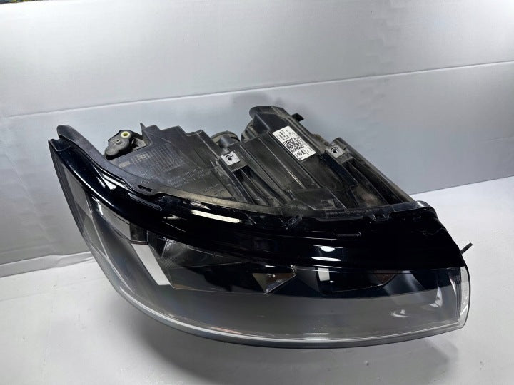 Frontscheinwerfer VW T6 7L1941005B Ein Satz Scheinwerfer Headlight SCH3925954565tf