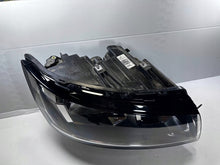 Load image into Gallery viewer, Frontscheinwerfer VW T6 7L1941005B Ein Satz Scheinwerfer Headlight SCH3925954565tf