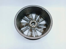 Load image into Gallery viewer, 1x Alufelge 19 Zoll 7.0" 5x108 9809685477 Peugeot 3008 Rim Wheel FEL5943158745lb