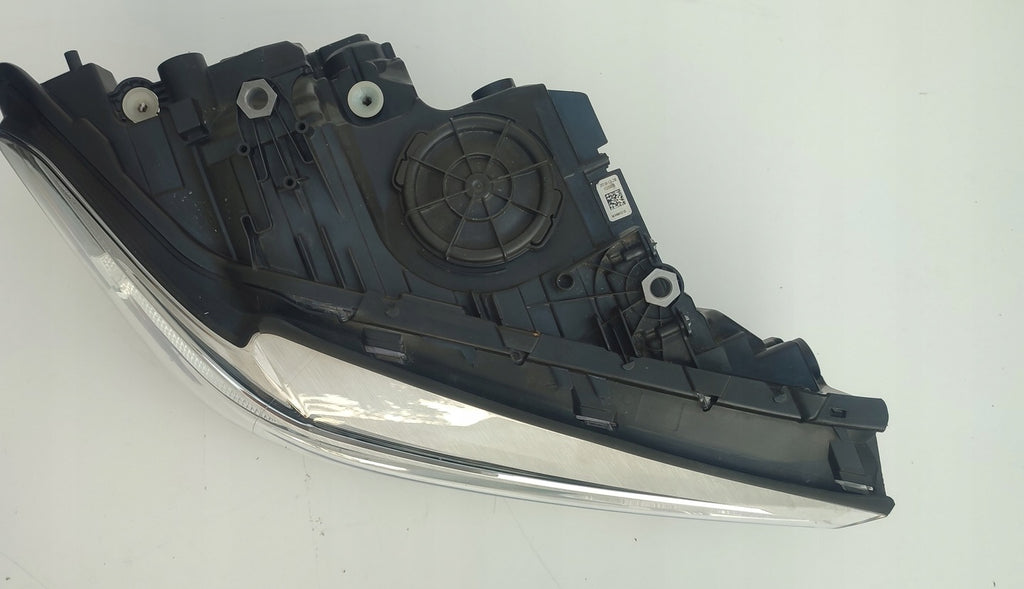 Frontscheinwerfer BMW G30 8499122-03 LED Rechts Scheinwerfer Headlight SCH1317732069id