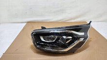 Laden Sie das Bild in den Galerie-Viewer, Frontscheinwerfer Ford Transit Custom JK2113D153BJ 01062411200010 Links SCH3165464340mm